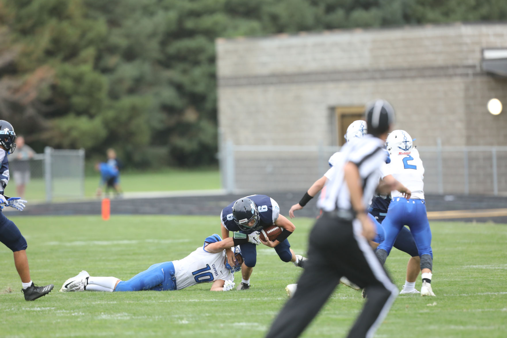 Outtakes_083119_giccfootball_zlm09A.JPG
